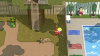 Превью изображения 1: Mayhem in Single Valley