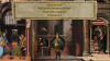 Превью изображения 3: The Procession to Calvary