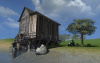 Превью изображения 3: Farming Simulator 2011