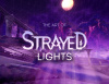 Превью изображения 0: Strayed Lights - Digital Art Book