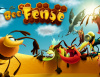 Превью изображения 0: BeeFense BeeMastered