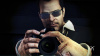 Превью изображения 5: Dead Rising 2 : Off The Record