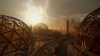 Превью изображения 3: ELEX