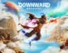 Превью изображения 0: Downward: Enhanced Edition