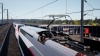 Превью изображения 3: Train Sim World 2: LGV Méditerranée: Marseille - Avignon Route Add-On