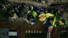 Превью изображения 3: Empires of the Undergrowth