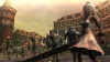 Превью изображения 3: Onechanbara Z2: Chaos