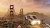 Превью изображения 3: LEGO City Undercover