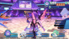Превью изображения 1: Megadimension Neptunia VII