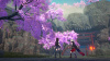 Превью изображения 3: Samurai Maiden Deluxe Edition