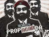 Превью изображения 0: Tropico 4: Propaganda!