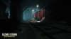 Превью изображения 4: Alone in the Dark: Illumination