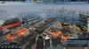 Превью изображения 1: TransOcean 2: Rivals (Версия для СНГ [ Кроме РФ и РБ ])
