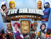 Превью изображения 0: Toy Soldiers: War Chest – Hall of Fame Edition