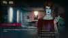 Превью изображения 2: Vampire: The Masquerade - Coteries of New York Soundtrack