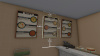 Превью изображения 5: House Flipper - Dine Out DLC