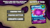 Превью изображения 3: Cardpocalypse