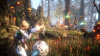 Превью изображения 2: Everreach: Project Eden
