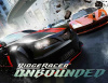 Превью изображения 0: Ridge Racer Unbounded