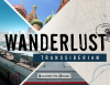 Превью изображения 0: Wanderlust: Transsiberian