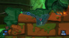 Превью изображения 2: Worms Revolution Gold Edition