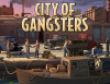 Превью изображения 0: City of Gangsters
