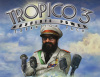 Превью изображения 0: Tropico 3: Absolute Power