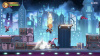 Превью изображения 1: RWBY: Arrowfell