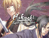 Превью изображения 0: Hakuoki: Kyoto Winds