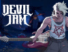 Превью изображения 0: Devil Jam