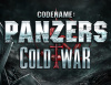 Превью изображения 0: Codename Panzers Cold War