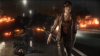 Превью изображения 3: Beyond: Two Souls