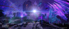 Превью изображения 3: Ratchet & Clank: Rift Apart (Версия для СНГ [ Кроме РФ и РБ ])