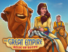 Превью изображения 0: The Great Empire: Relic of Egypt