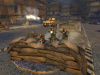 Превью изображения 2: Full Spectrum Warrior: Ten Hammers