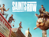 Превью изображения 0: Saints Row