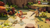 Превью изображения 2: LEGO Horizon Adventures Digital Deluxe Edition (Версия для РФ)