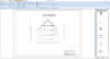 Превью изображения 5: Home Architect - Design your floor plans in 3D
