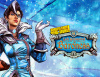 Превью изображения 0: Borderlands: The Pre-Sequel - Lady Hammerlock the Baroness Pack