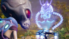 Превью изображения 5: Destroy All Humans