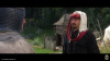 Превью изображения 3: Kingdom Come: Deliverance - Royal DLC Package