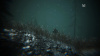 Превью изображения 2: Gevaudan