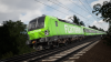 Превью изображения 4: Train Sim World 5: Deluxe Edition