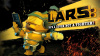 Превью изображения 4: Super Dungeon Bros