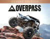 Превью изображения 0: OVERPASS Deluxe Edition