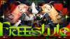 Превью изображения 5: DJMAX RESPECT V - V Liberty II Pack