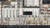 Превью изображения 1: Project Highrise: London Life