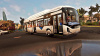 Превью изображения 3: Bus Simulator 21 - IVECO BUS Bus Pack (Версия для СНГ [ Кроме РФ и РБ ])