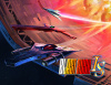 Превью изображения 0: Blast Rush LS