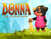 Превью изображения 0: Donna: The Canine Quest
